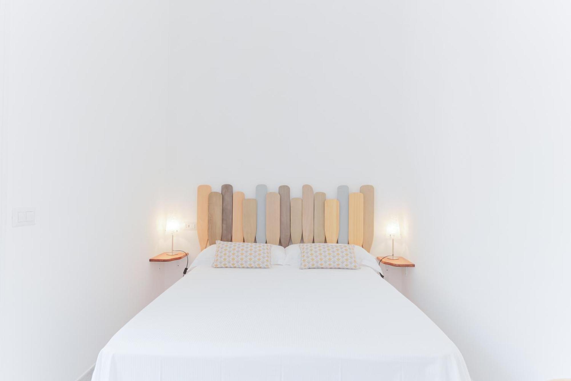 Amoredimare Península Sorrentina Habitación foto